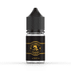 PGVG Labs Don Cristo Coffee - Scomposto 25ml