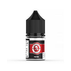 Don Cristo Black - Mini Shot 10+10