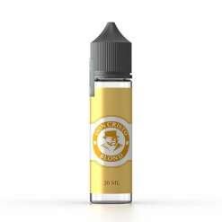 Don Cristo Blond - Aroma Shot 20ml