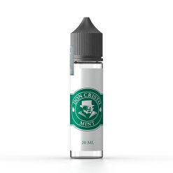 Don Cristo Mint - Aroma Shot 20ml