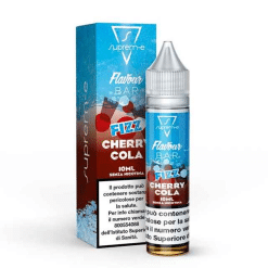 Suprem-e Fizz Cherry Cola – Aroma Mini Shot 10ml