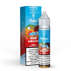 Suprem-e Fizz Red Melon – Aroma Mini Shot 10ml