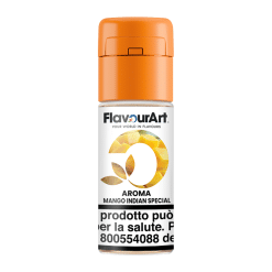Aroma Mango Indian Special 10ml - FlavourArt
