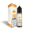 FlavourArt 7 Foglie - Scomposto 20ml