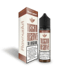 FlavourArt Tuscan Reserve - Scomposto 20ml