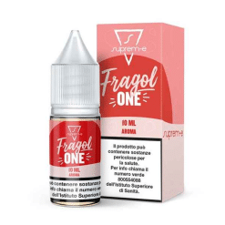 Suprem-e Fragolone - Aroma 10ml