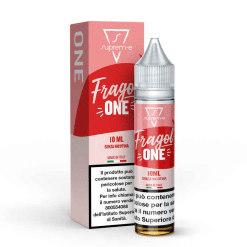 Suprem-e Fragolone – Aroma Mini Shot 10ml