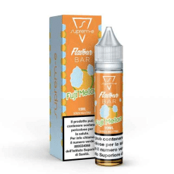 Suprem-e Fuji Melon – Aroma Mini Shot 10ml