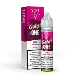 Suprem-e Gelatone – Aroma Mini Shot 10ml