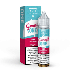 Suprem-e Granitone – Aroma Mini Shot 10ml