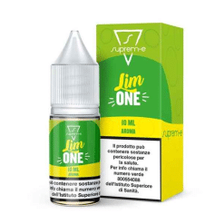 Suprem-e Limone - Aroma 10ml