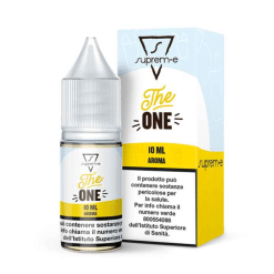Suprem-e The One - Aroma 10ml