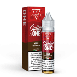 Suprem-e Calippone – Aroma Mini Shot 10ml