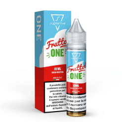 Suprem-e Fruttolone – Aroma Mini Shot 10ml