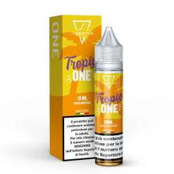 Suprem-e Tropicone – Aroma Mini Shot 10ml