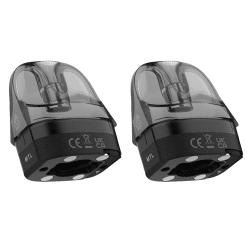 Vaporesso Luxe XR/XR Max - Pod di ricambio