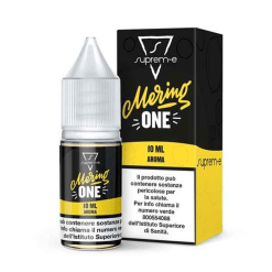 Suprem-e Meringone - Aroma 10ml