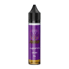 Suprem-e Poison – Aroma Mini Shot 10ml