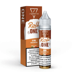 Suprem-e Rollone – Aroma Mini Shot 10ml
