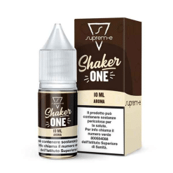 Suprem-e Shakerone - Aroma 10ml