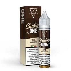 Suprem-e Shakerone – Aroma Mini Shot 10ml