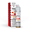 Suprem-e Strawberry Energy – Aroma Mini Shot 10ml