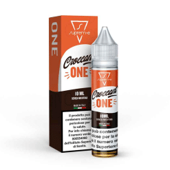 Suprem-e Croccantone – Aroma Mini Shot 10ml