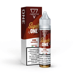 Suprem-e Sigarone - Aroma Mini Shot 10ml