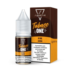 Suprem-e Tabaccone - Aroma 10ml