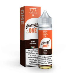 Suprem-e Croccantone - Aroma Shot 20ml