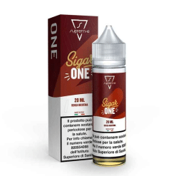 Suprem-e Sigarone - Aroma Shot 20ml