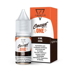 Suprem-e Croccantone - Aroma 10ml
