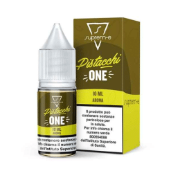 Suprem-e Pistacchione - Aroma 10ml