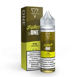 Suprem-e Pistacchione - Aroma Shot 20ml