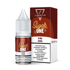 Suprem-e Sigarone - Aroma 10ml