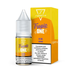 Suprem-e Tropicone - Aroma 10ml