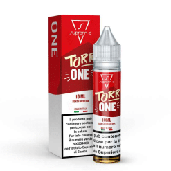 Suprem-e Torrone – Aroma Mini Shot 10ml