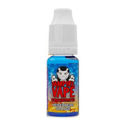 Vampire Vape Heisenberg Orange - Aroma 10ml
