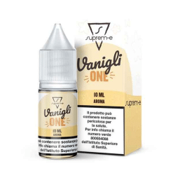Suprem-e Vaniglione - Aroma 10ml