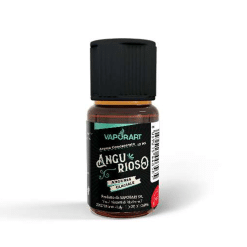 VaporArt Angurioso - Aroma 10ml