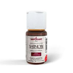 VaporArt Shinobi - Aroma 10ml