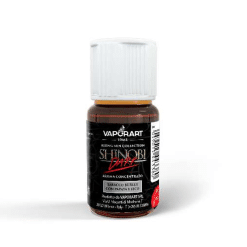 VaporArt Shinobi Dark - Aroma 10ml