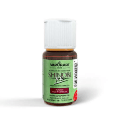 VaporArt Shinobi Ice - Aroma 10ml
