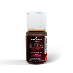 VaporArt Shinobi Revenge - Aroma 10ml