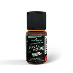 VaporArt Stramelone - Aroma 10ml