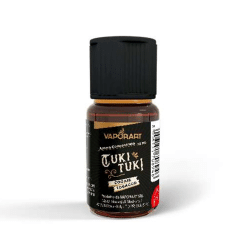 VaporArt Tukituki - Aroma 10ml