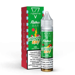 Suprem-e Watermelon Energy – Aroma Mini Shot 10ml