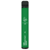 ELFBAR E600 Kiwi Passion Fruit Guava - Sigaretta Elettronica Usa e Getta