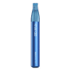 KIWI GO Blueberry Ice - Sigaretta Elettronica Usa e Getta