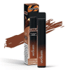 bomber liquido sigaretta elettronica Bomber liquido pronto 10ml